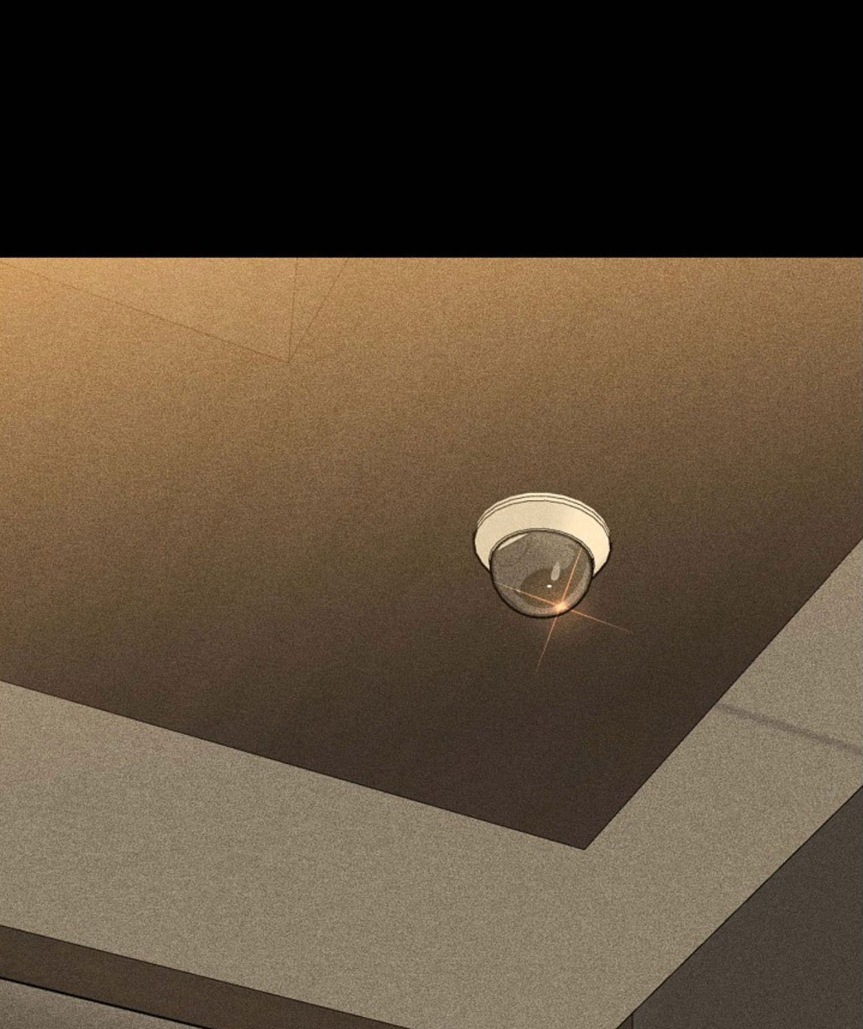 người đàn ông đã kết hôn chapter 17 226