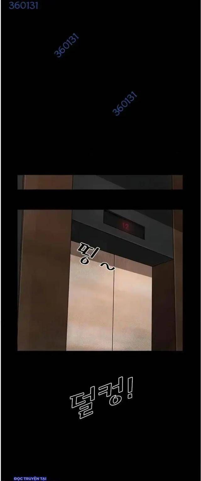 shark - cá mập chapter 87 22