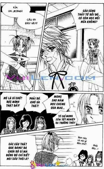 đại ca đi học chapter 12 167