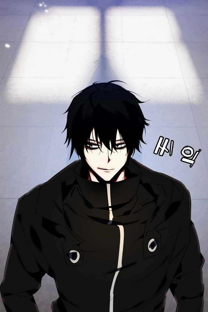 Trở Lại Thành Người Chơi chapter 115 113