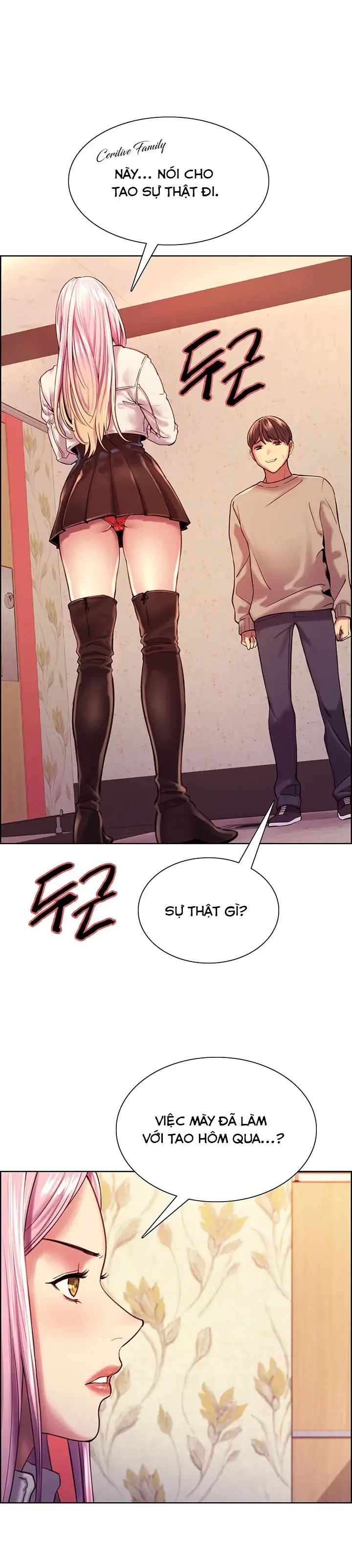 nhãn lực toàn năng chapter 3 24