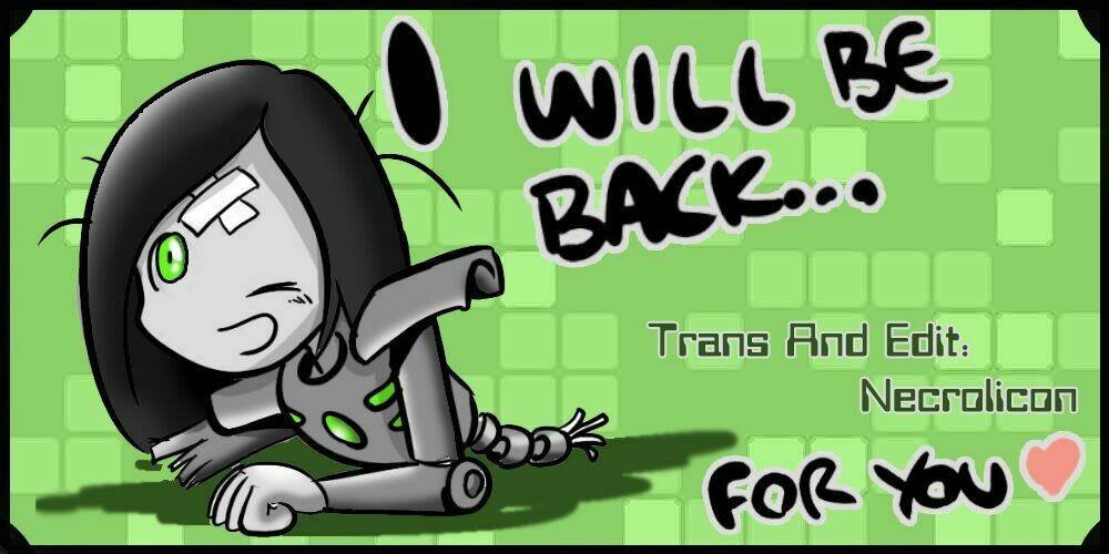 wakabayashi toshiya’s 4-koma collection chapter 16 1