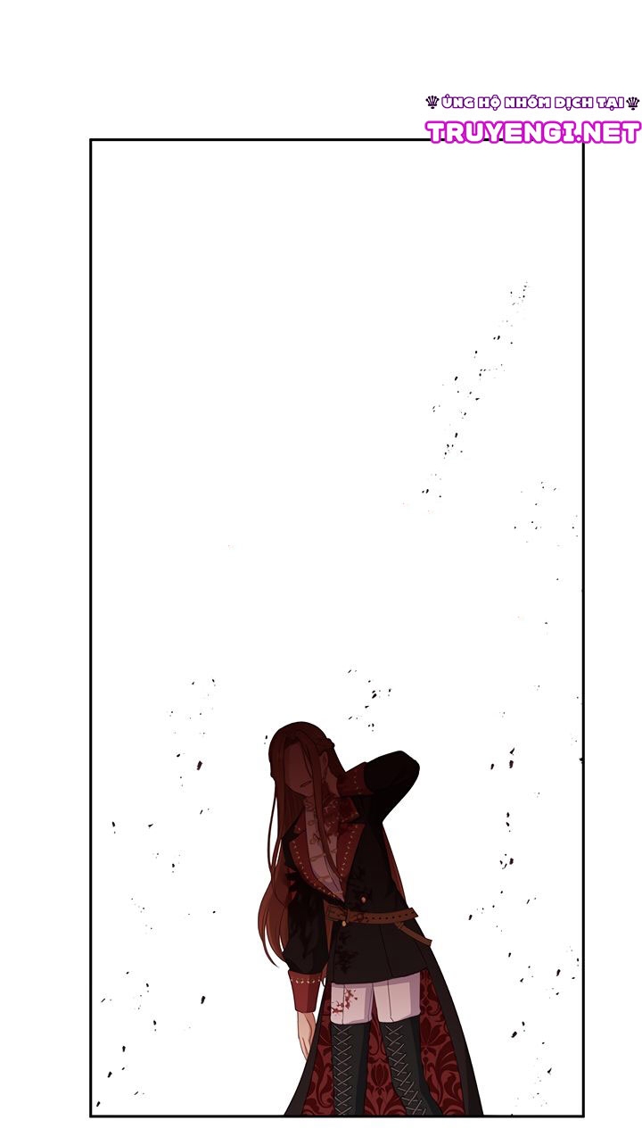 cẩn thận nữ phụ phản diện đấy! chapter 53 45