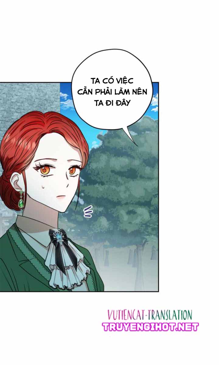 ta muốn biến phu quân thành bá chủ chapter 12 27