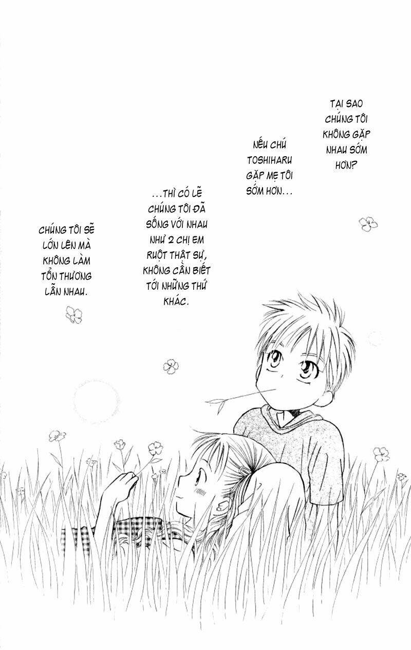 kare kano hajimemashita chapter 52 15