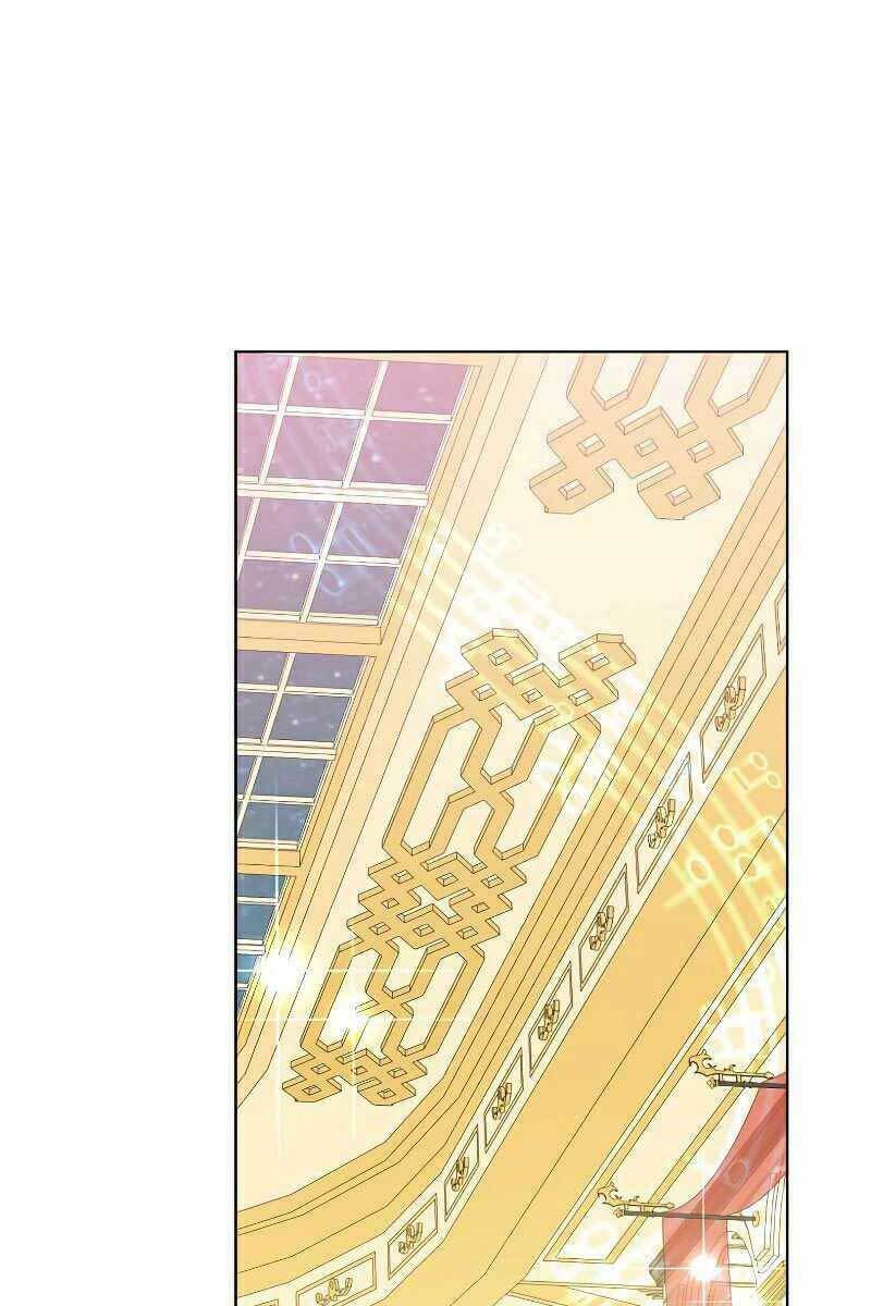 Anh Hùng Mạnh Nhất Trở Lại chapter 105 1