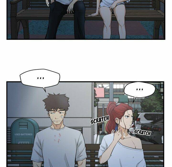 mr kang chapter 69 16