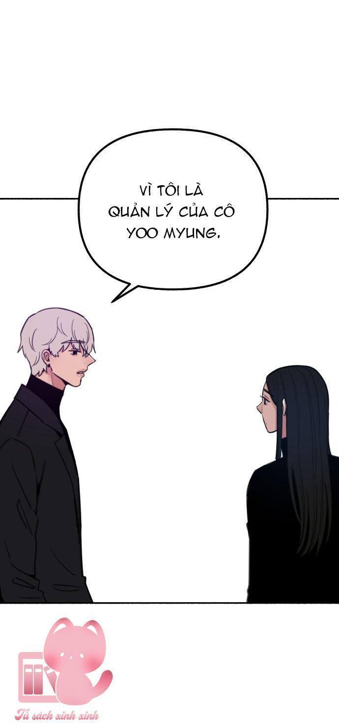 nàng thơ điện ảnh chapter 19 55