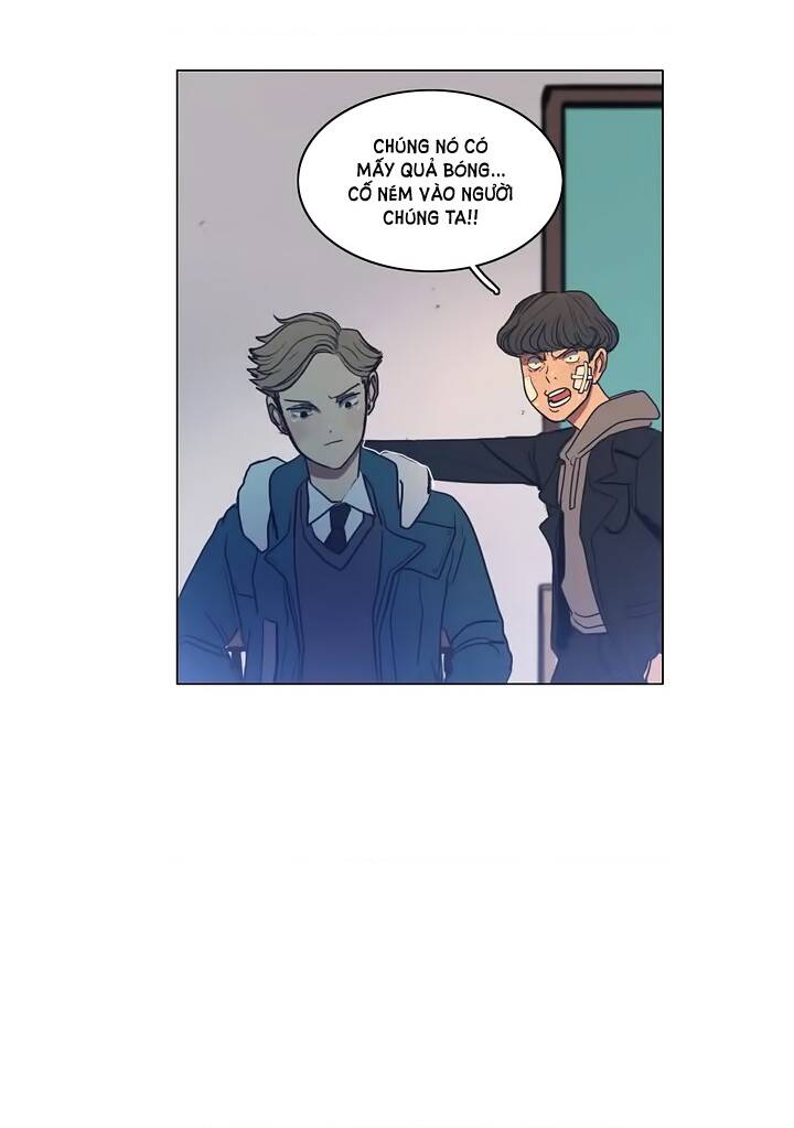 giải thoát chapter 40 64