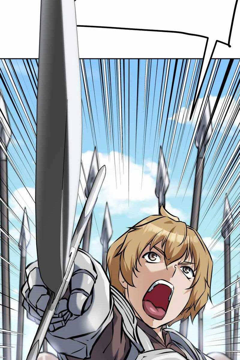 sự trở lại kiếm sư huyền thoại chapter 8.2 64