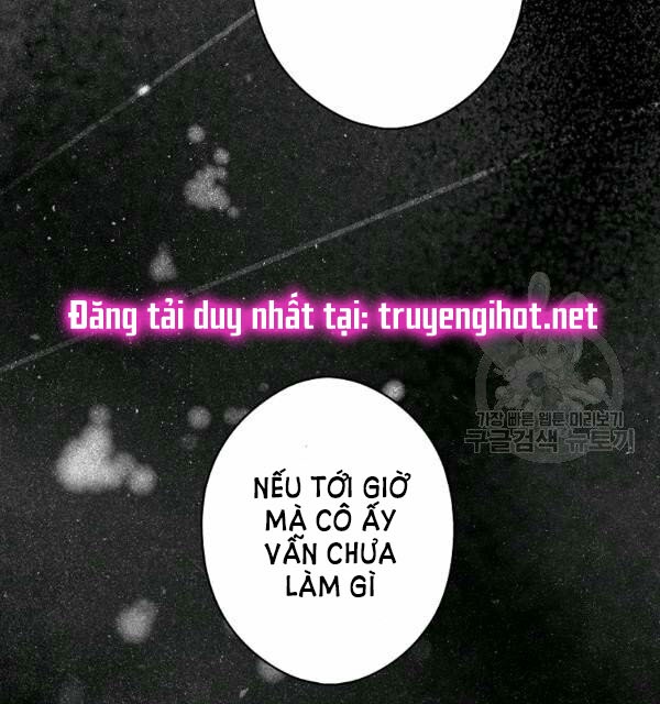 quý cô bí ẩn - secret lady chapter 39 141