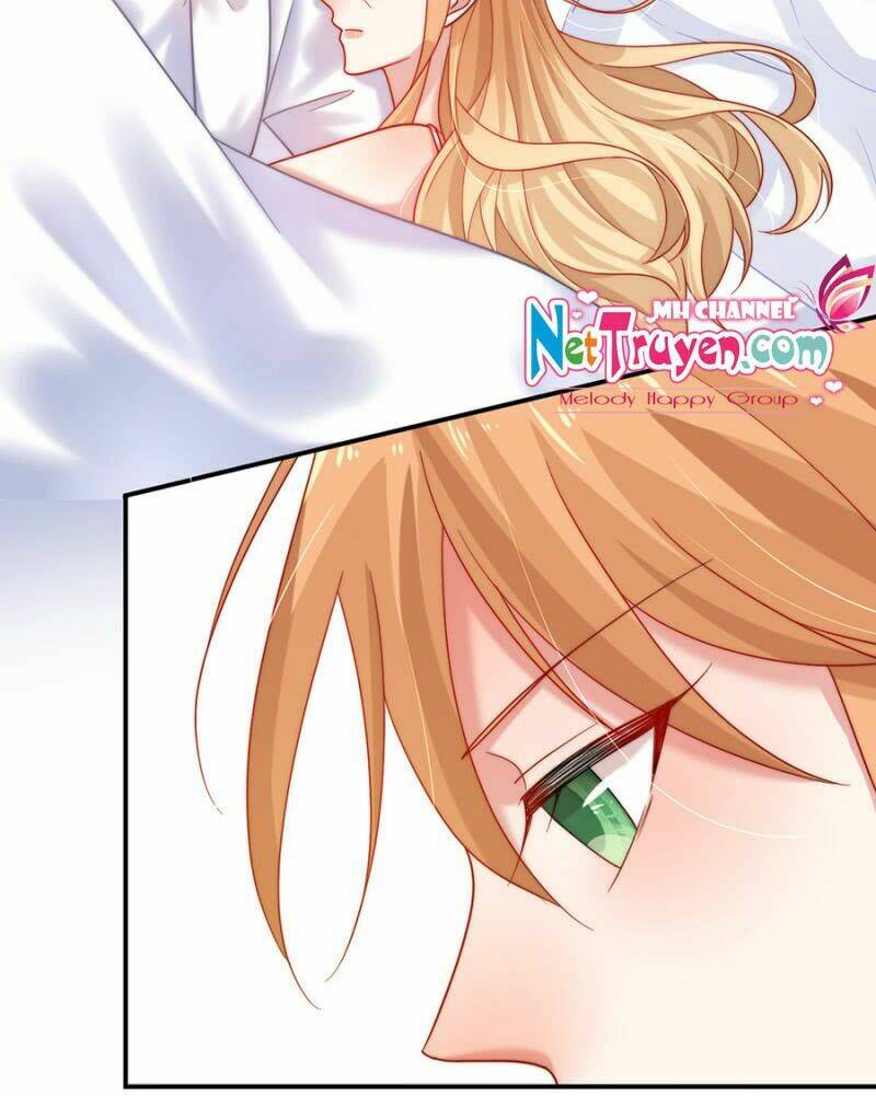 ma lạt thiên kim đẩu ác thiếu chapter 185.5 9