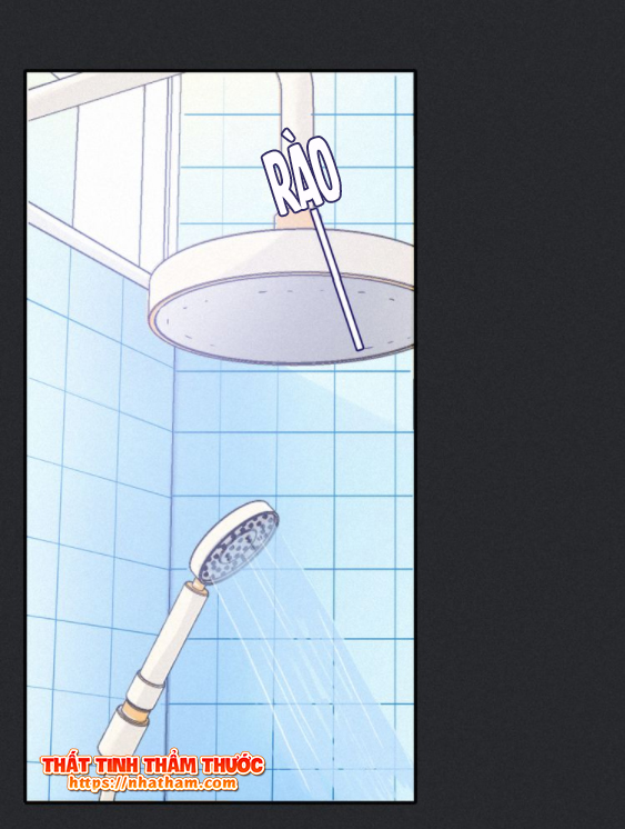 đêm tối chốn này chapter 6 21