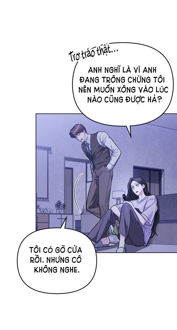 kẻ nghiệp dư chapter 16.1 13