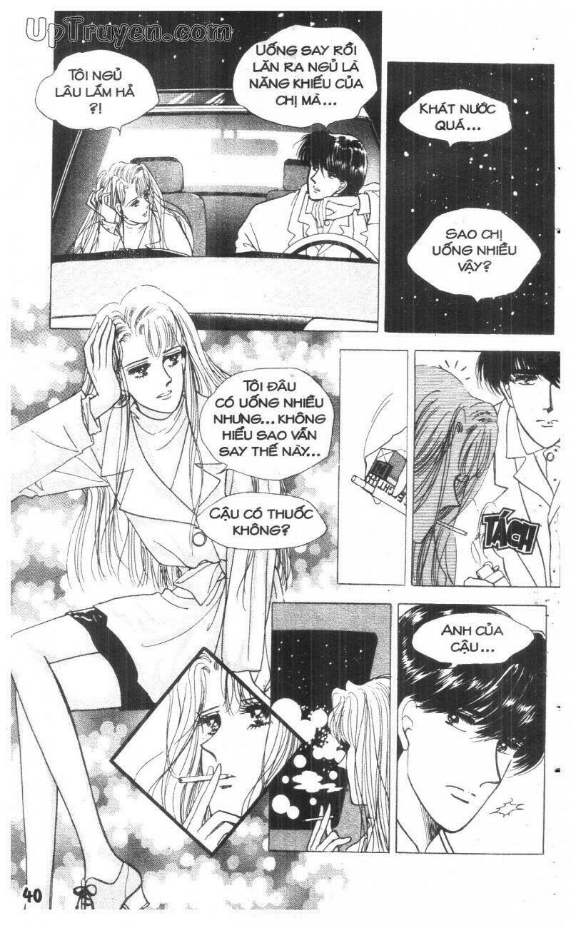 ngang trái chapter 1 39