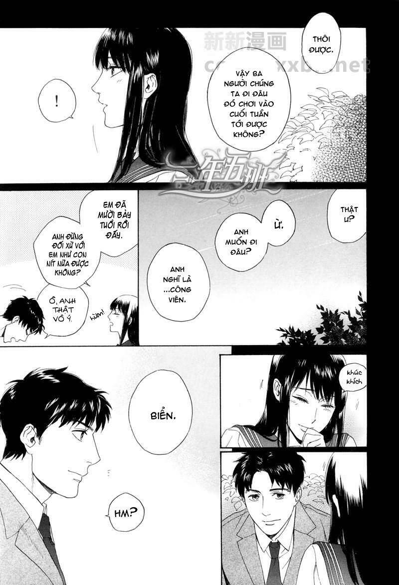 acid town chapter 18 25