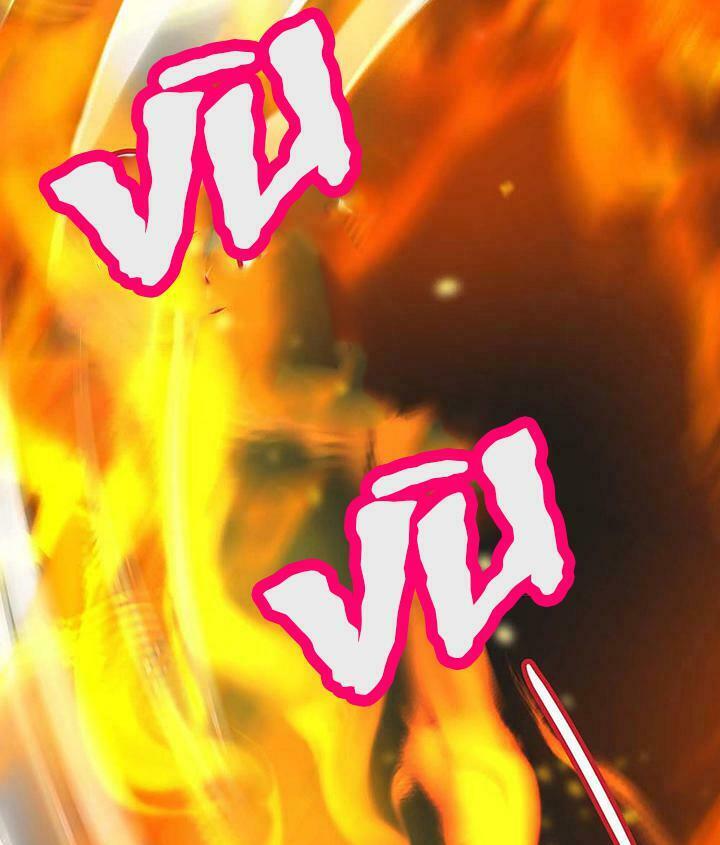 thái tử phi nhà ta thật hung hăng chapter 10 13