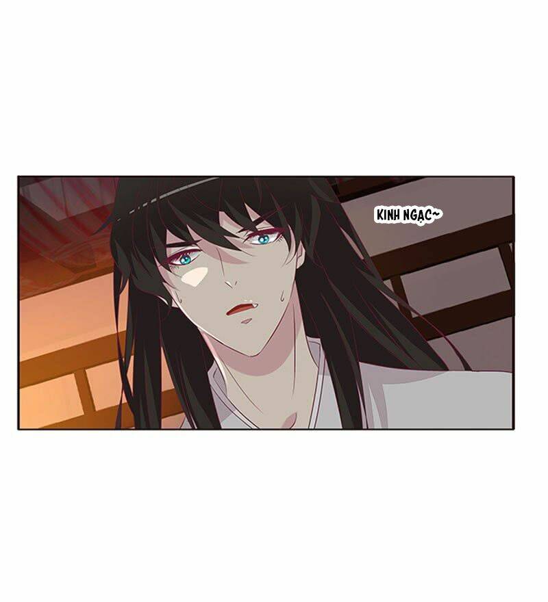 tướng quân mời ra trận chapter 88 9