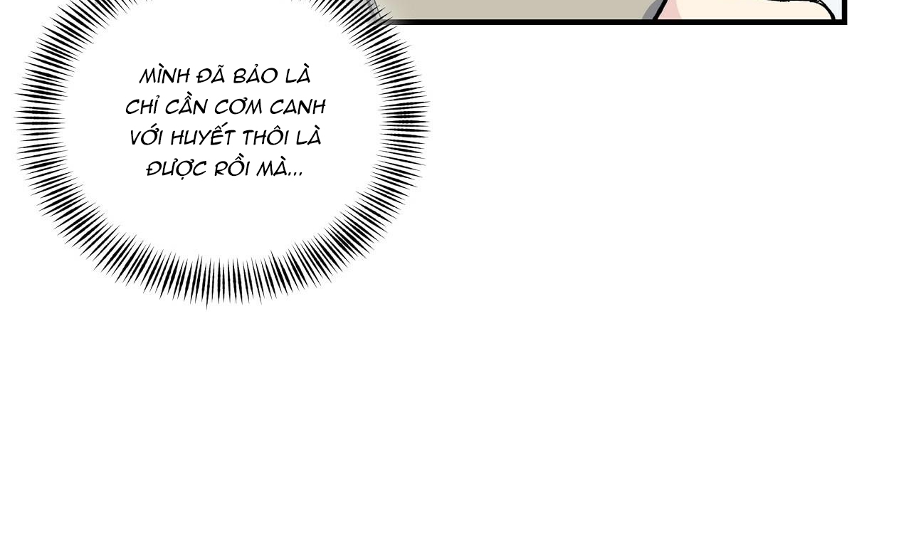 vị ngọt đôi môi chapter 16 133