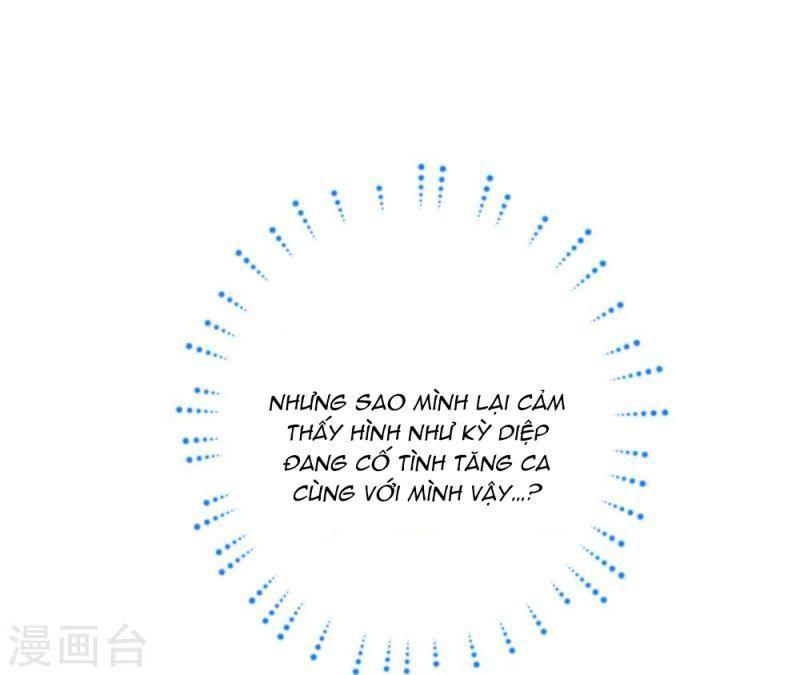 ông xã của tôi đến từ truyện tranh chapter 49 18