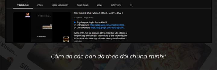 vô hạn sứ đồ và 12 nữ chiến binh chapter 398 64