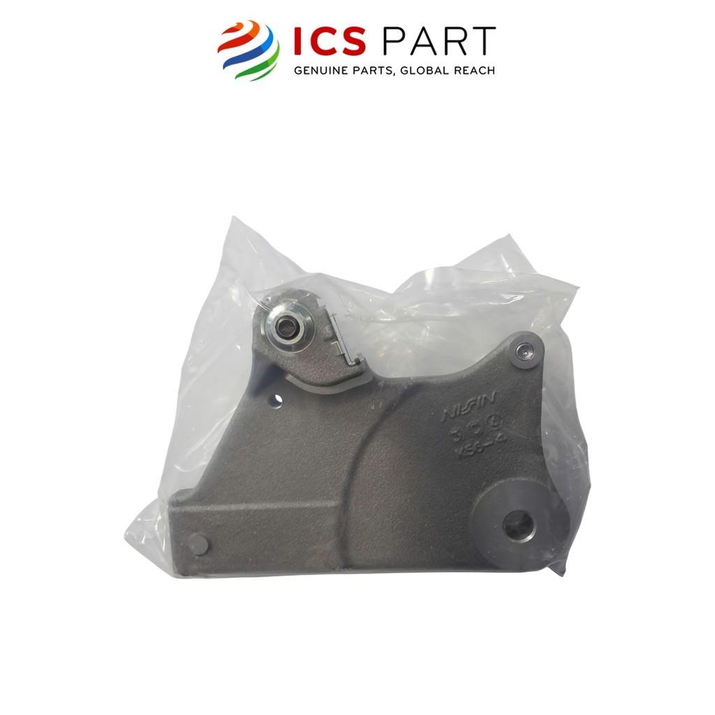 Bộ Giá Ngàm (Heo) Phanh Sau HONDA Winner 150 V1, Winner X (43190K56N11)