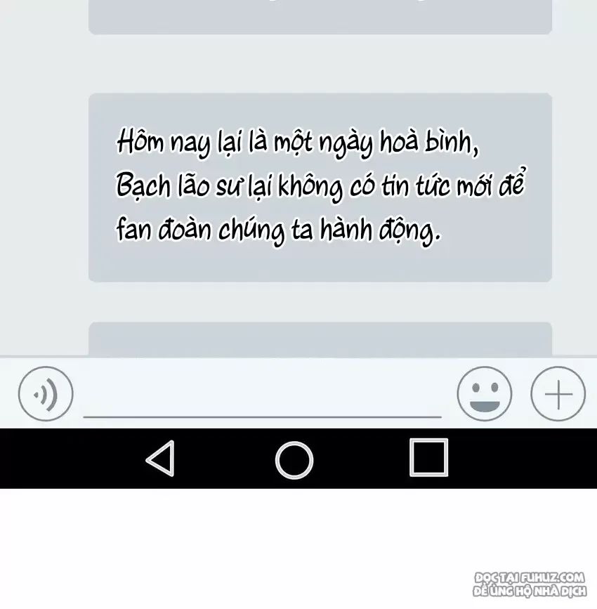 ảnh hậu một tuần mập ba cân chapter 27 36