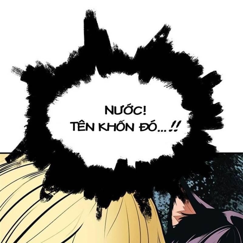 bất bại chân ma chapter 55 60