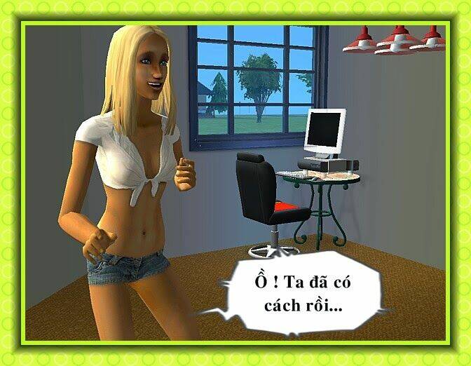 bella's story chapter 8.3 67