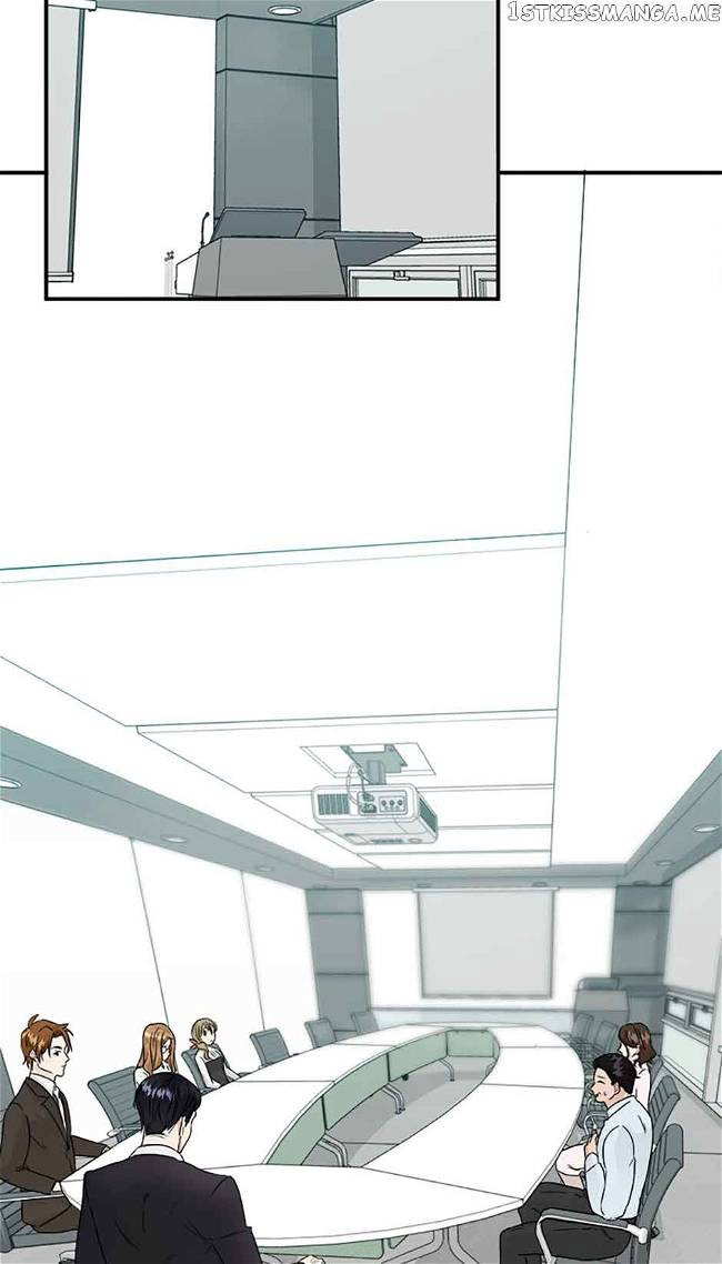 thiếu tôi là sếp mất ngủ ngay chapter 8.1 17