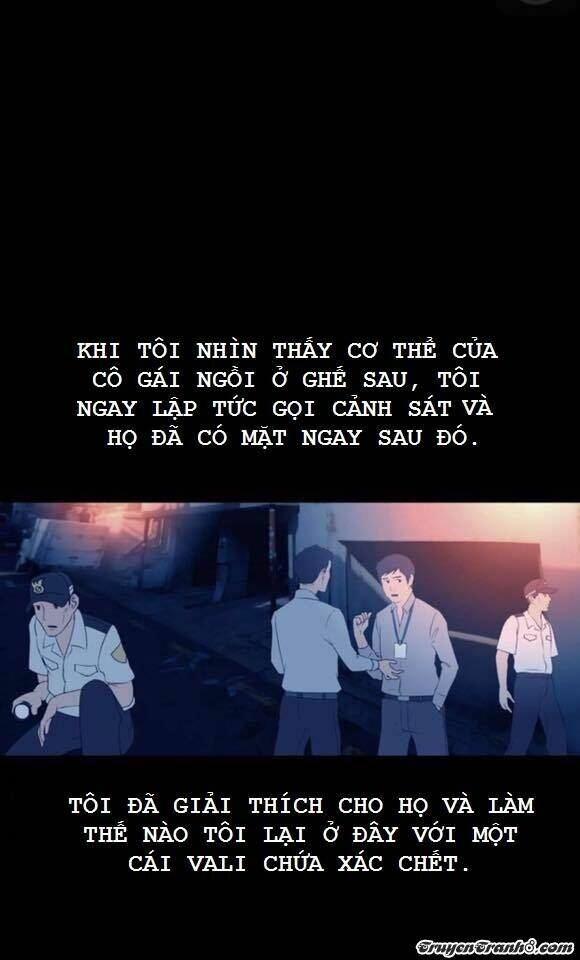 shriek-2 chapter 14 44