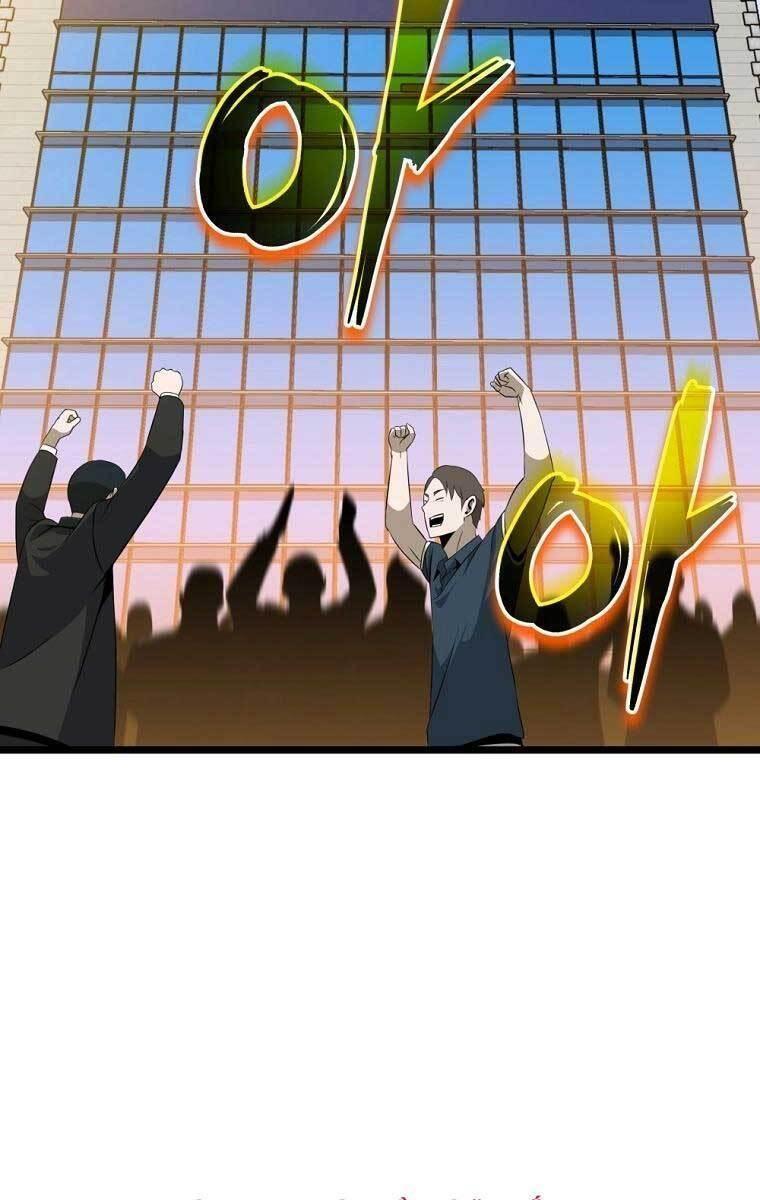 tiêu diệt đấng cứu thế chapter 113 64