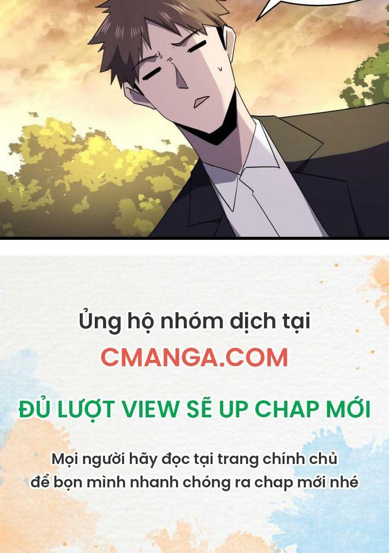 đừng hiểu lầm, tôi mới là người bị hại! chapter 31 24