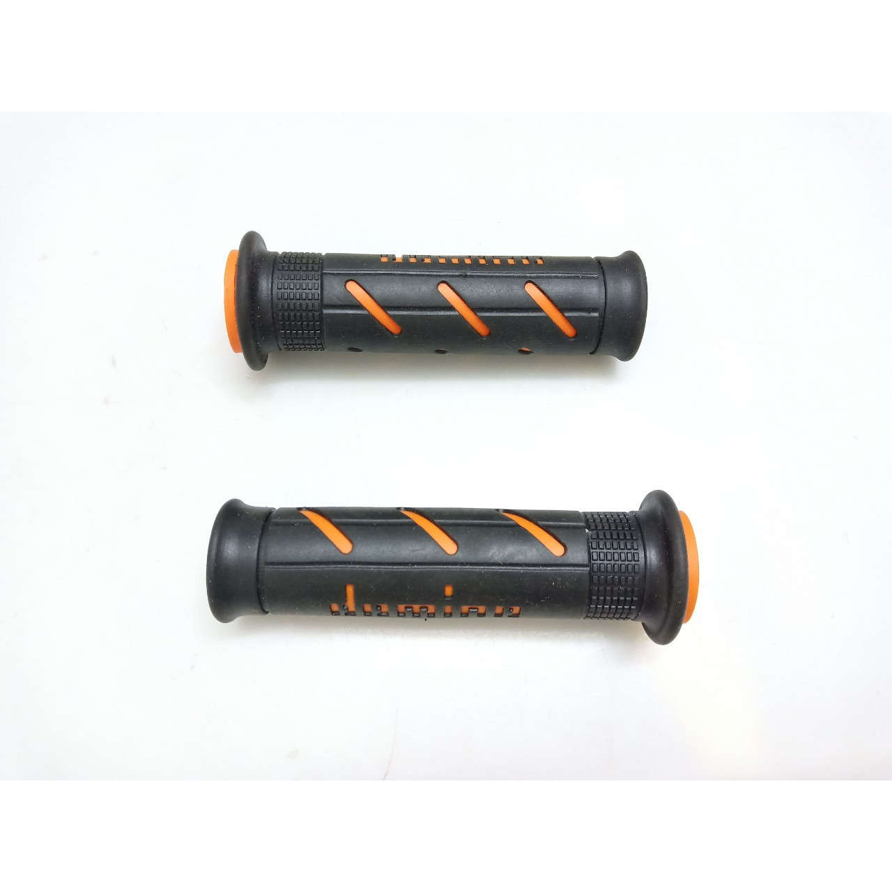Bao tay domino cho xe máy 1 cặp tặng thêm bao tay spider