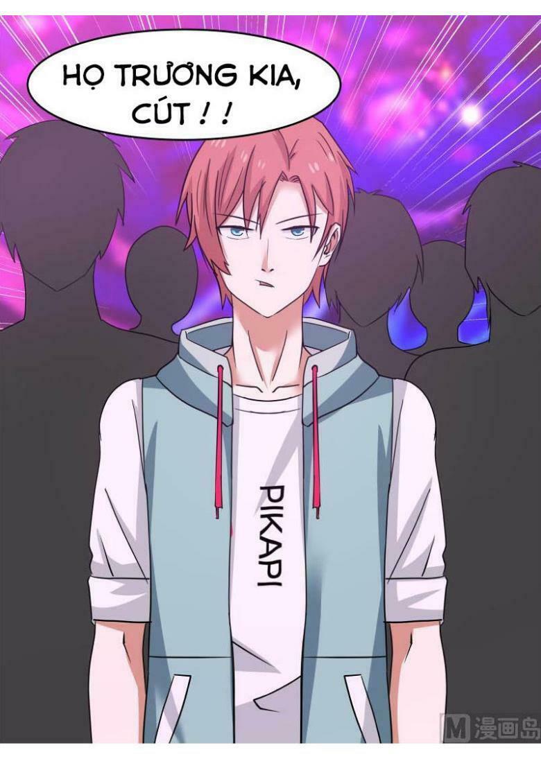 trên người ta có một rồng chapter 148 4