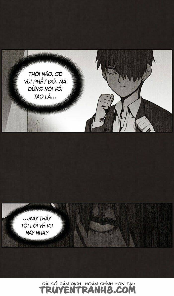 đứa con của quỷ dữ chapter 44 3