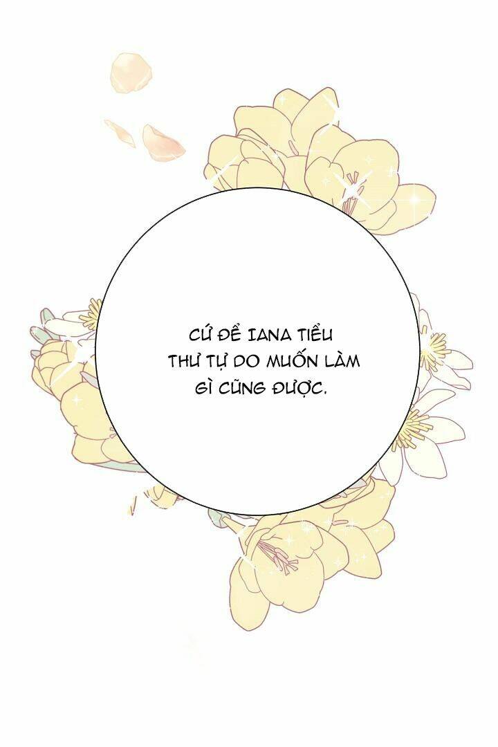 tôi đã gặp nam chính ở trong tù chapter 19 43