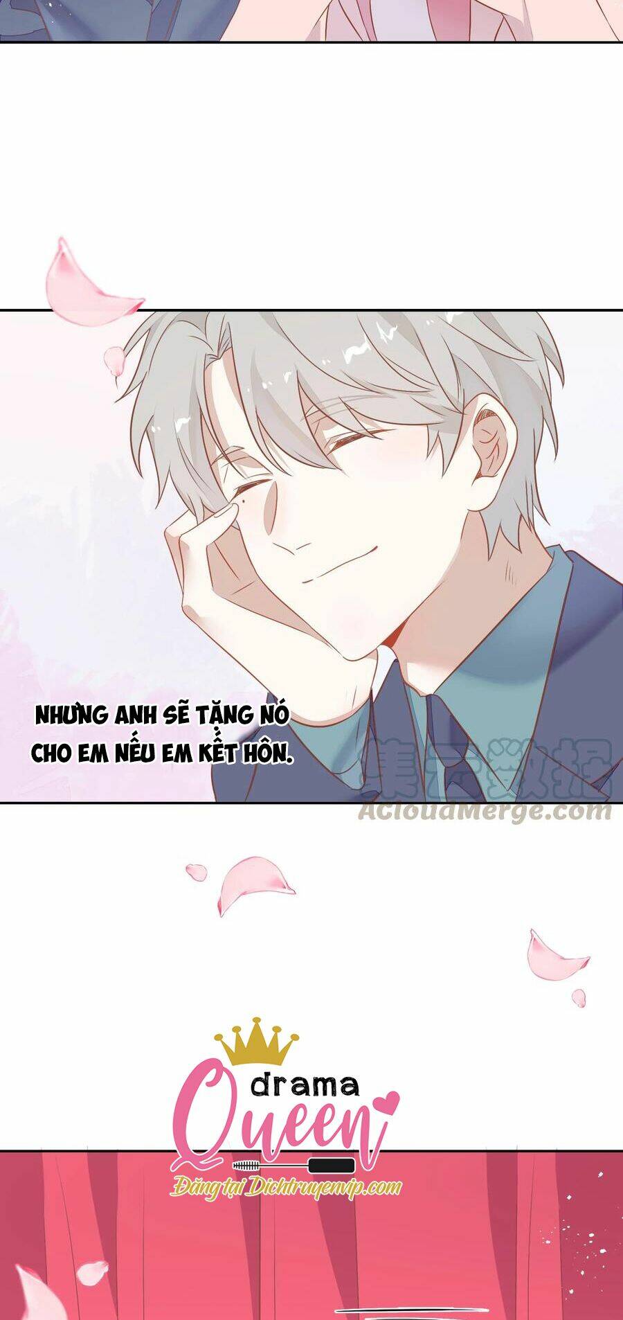 bạn trai kém tuổi bẫy yêu tôi chapter 81 26