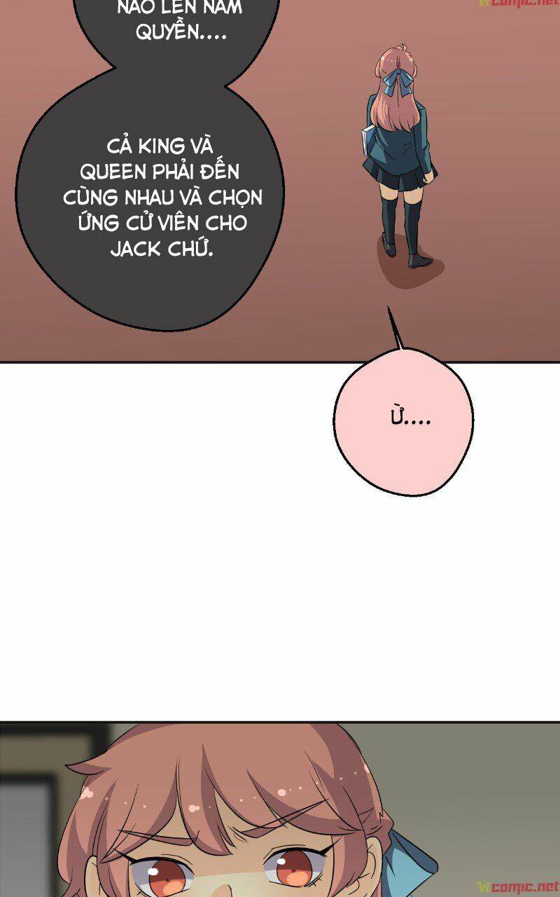 unordinary chapter 192 35