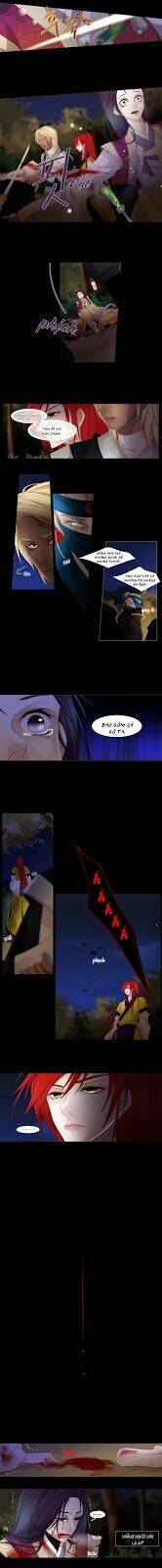 12 nights chapter 22 5