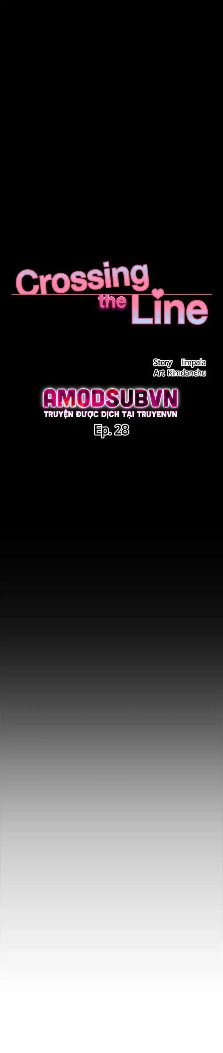 18+ làm tình cùng cô bạn thân khác giới chapter 28 25