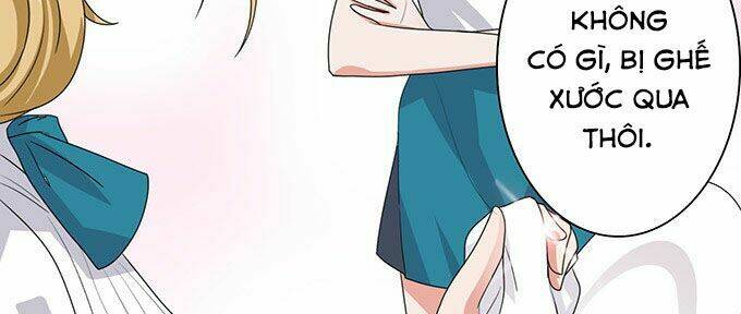 tình yêu ba tuyến chapter 12 11