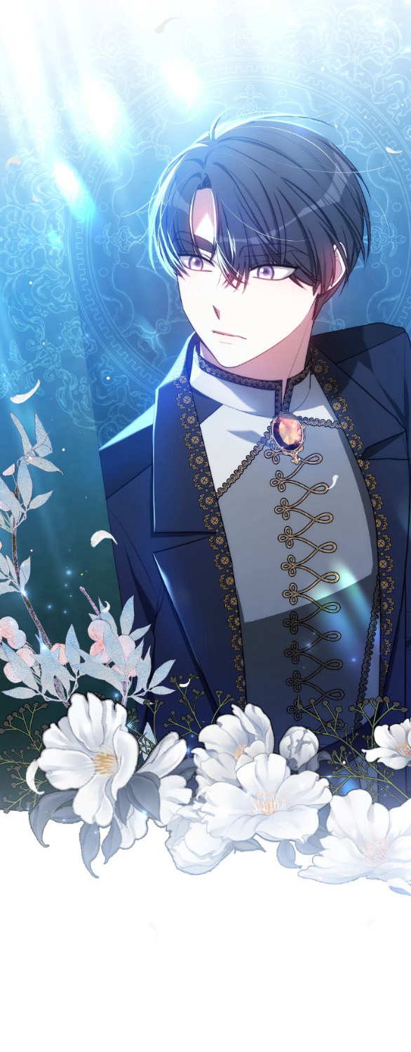 phương pháp trả thù người chồng trăng hoa chapter 16.1 28