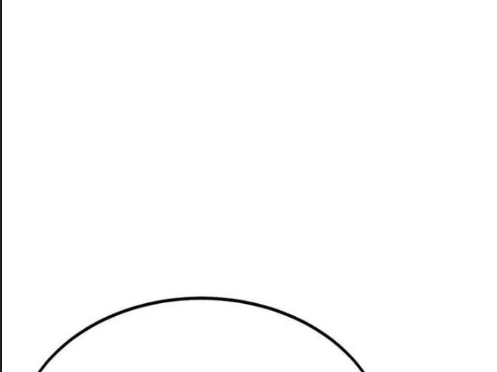 ám sát tuyển thủ học viện chapter 29 177