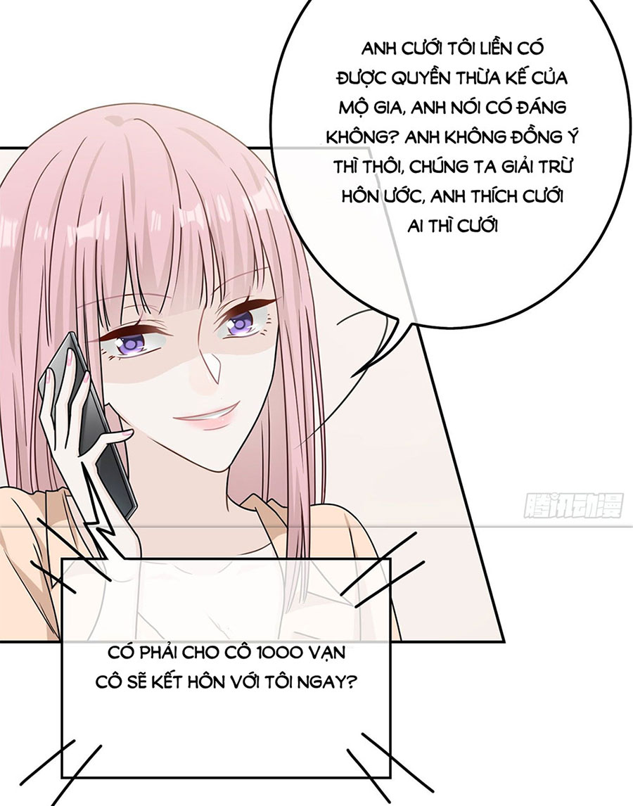 hai cách tìm gặp người yêu chapter 72 3