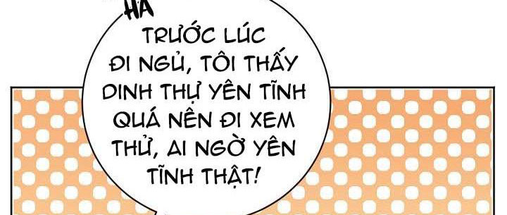 chinh phục quý ngài ma cà rồng chapter 7 121