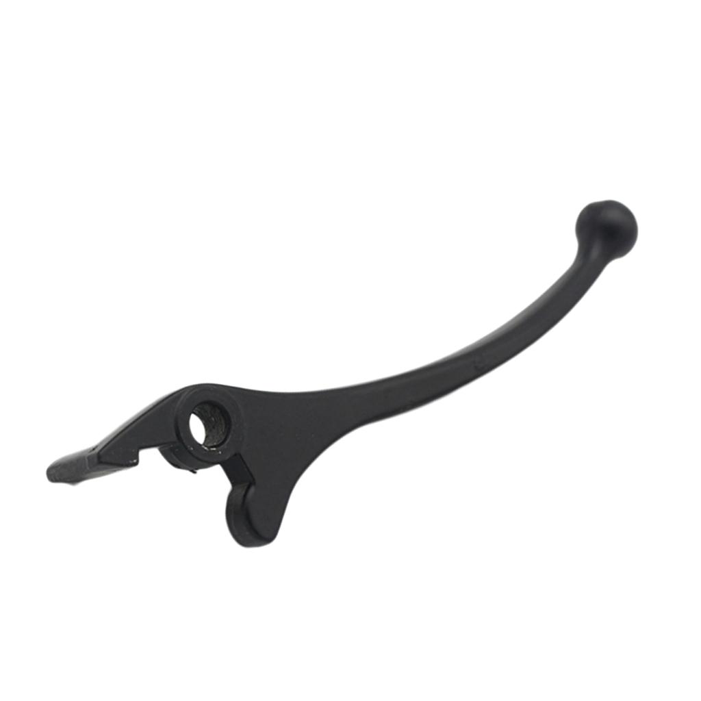 Right Brake Lever Handle for 90cc 110cc 125cc 140cc PRO Dirt Bike