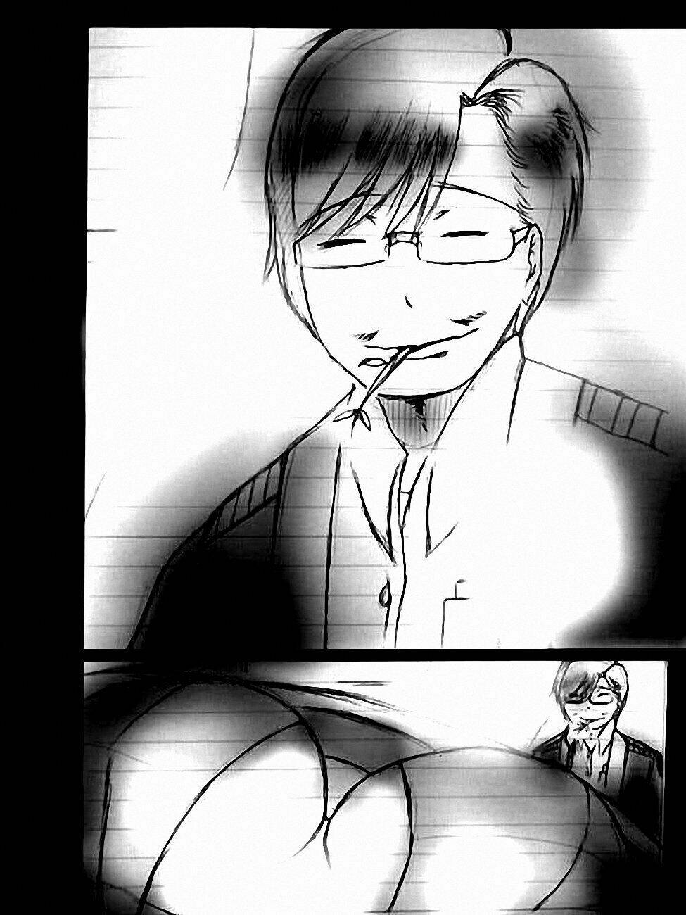 nhật ký dâm tama chapter 5 10