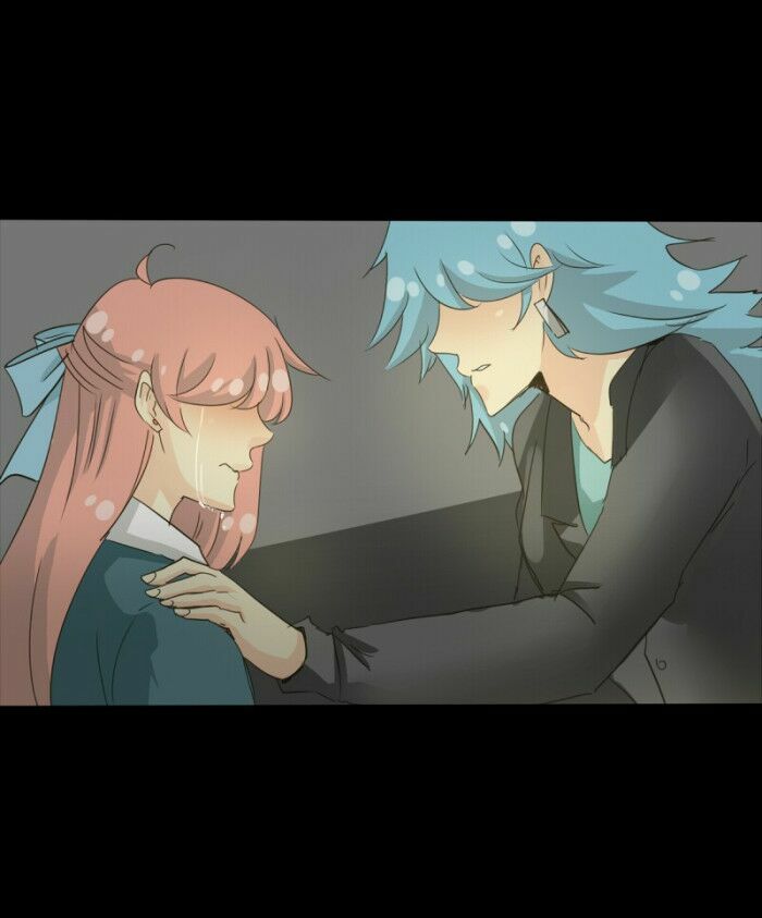 unordinary chapter 92 48