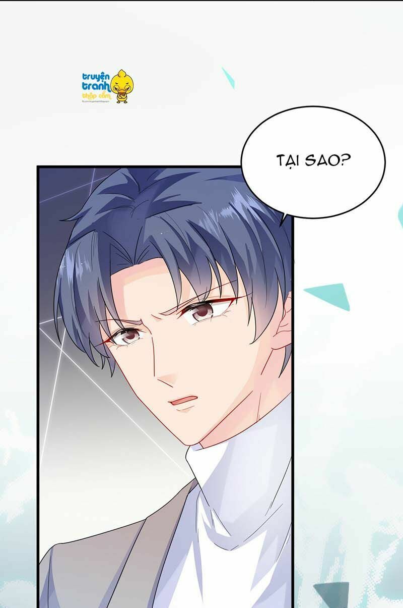 chọc tới chủ tịch tổng tài 2 chapter 100 13